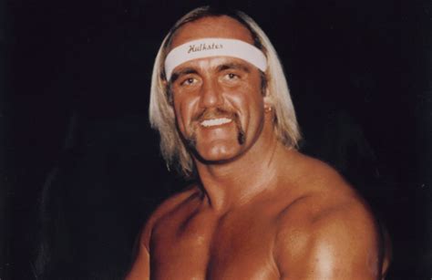 Part two of this episode of My Last Days is about Jess Oldwyn. . Hulk hogan pussy